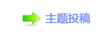 로╦캘N굥�쩎⥙葶